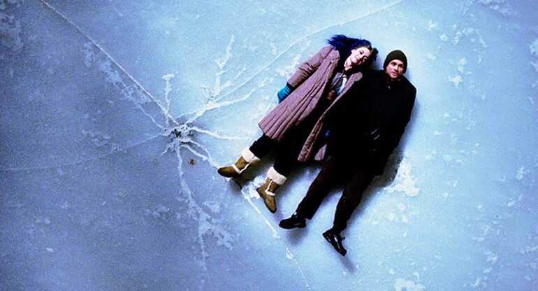 ‘Eternal Sunshine of the Spotless Mind’ dizi oluyor